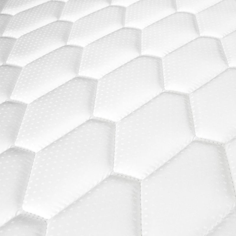 image-f8ab14d1ffc440fb9b6876044873f9ea