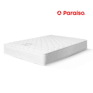 Colchón Paraíso Fantasía 1.5 Plazas