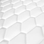 image-a253eb27703b49b883dbb73c931cfcbd