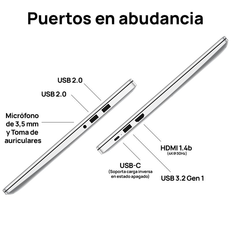 image-3feffb03f2224514bf078f00a424ee70