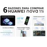 image-e31d79bcd7614f928ae8f0dc3435c837
