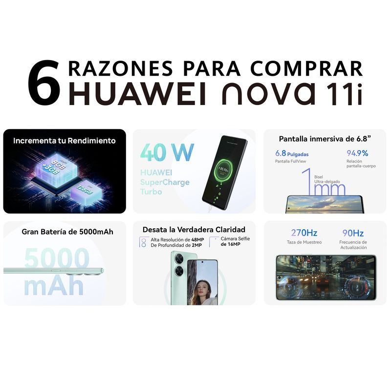 image-e31d79bcd7614f928ae8f0dc3435c837