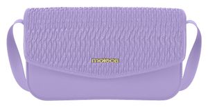 Cartera Moleca 50021.25783.89356 Negro