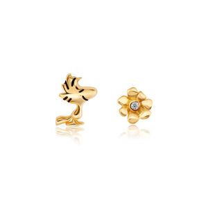 Arete Crislu Woodstock/Flor