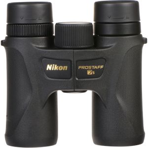 Binocular Nikon Prostaff 7S 10X30 Negro