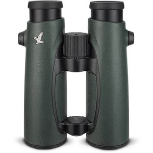 Binocular Swarovski El50 12X50 con Paquete Fieldpro Verde