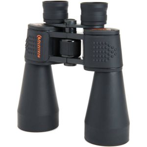 Binoculares Celestron Skymaster 12X60