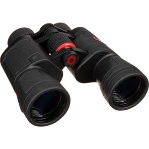 Binoculares de Venture 10X50 de Simmons Negro