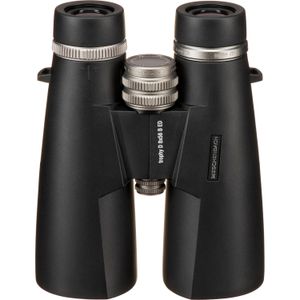 Binoculares Eschenbach Optik Trophy D Series Ed 8X56