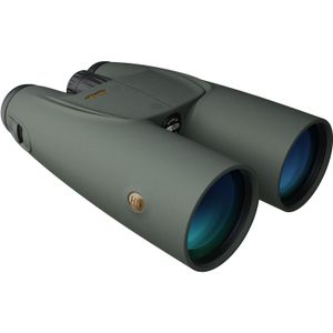 Binoculares Meostar B1 Plus Hd 15X56 de Meopta