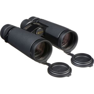 Binoculares Nikon Monarch Hg 8X42
