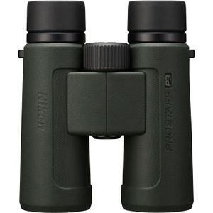Binoculares Nikon Prostaff P3 10X42