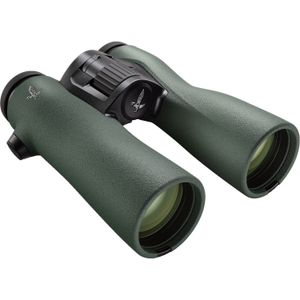 Binoculares Swarovski 8X42 Nl Pure