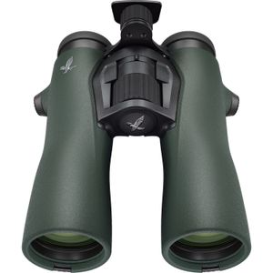 Binoculares Swarovski 8X42 Nl Pure