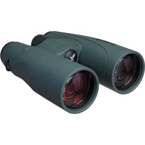 Binoculares Swarovski Slc 15X56