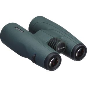 Binoculares Swarovski Slc 15X56
