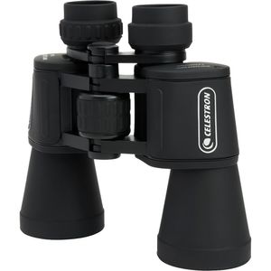Binoculars Celestron Upclose G2 20X50 Porro