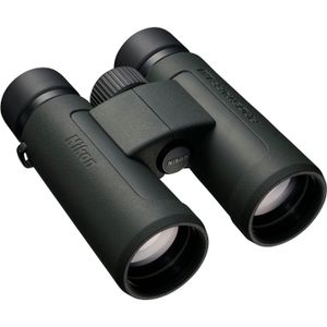 Binoculars Nikon Prostaff P3 8X42