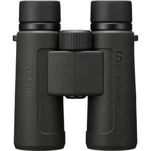 Binoculars Nikon Prostaff P3 8X42