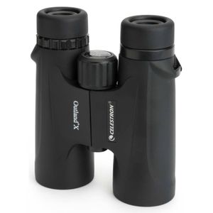 Binoculars Outland X 8X42 Celestron Negro