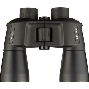 Binoculars Pentax Jupiter 10X50