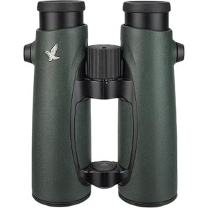 Binoculars Swarovski El 10X42
