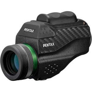 Monocular Pentax 6X21 Vm Wp