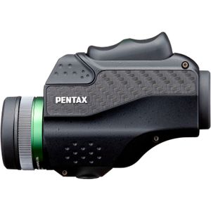Monocular Pentax 6X21 Vm Wp