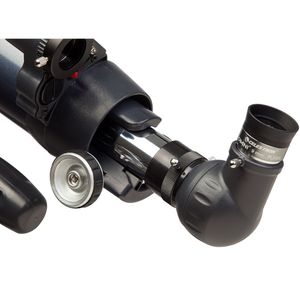 Ocular Celestron Omni de 9Mm 1.25