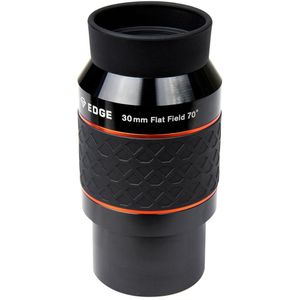 Ocular de Campo Plano Celestron Ultima Edge de 30Mm 2