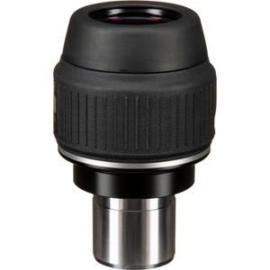 Ocular Pentax Smc Xw de 14Mm 1.25