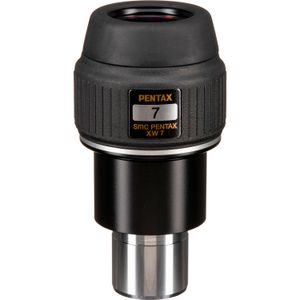 Ocular Pentax Smc Xw de 7Mm 1.25