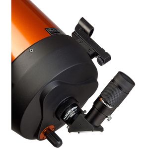 Ocular Zoom Celestron 8 24Mm 1.25