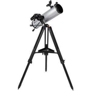 Telescopio Reflector Celestron Starsense Explorer Dx 130Az 130Mm F 5 Az