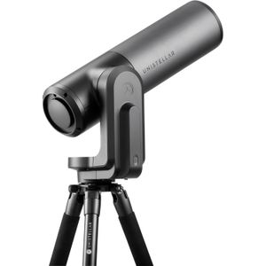 Telescopio Reflector Goto Unistellar Evscope Equinox 114Mm F 4