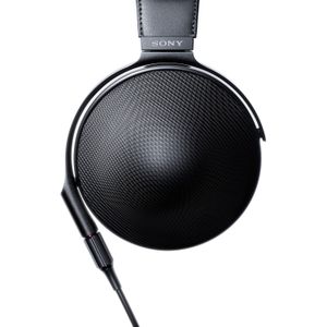 Auriculares Cerrados Sony Mdr Z1R de Diadema para sobre Oreja