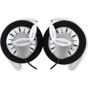 Auriculares Estéreo Koss Ksc75 Clip On