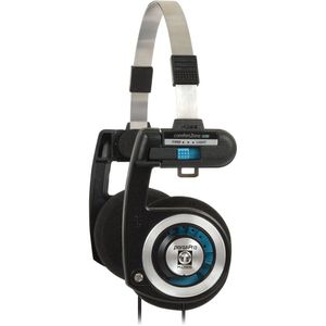 Auriculares Estéreo Portapro de Koss