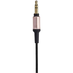 Auriculares In Ear de Madera Jvc Ha Fw01