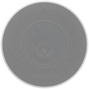 Altavoces Empotrados Bowers Wilkins Ccm663 de Par de 6 de Dos Vías