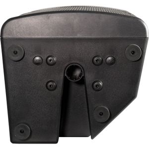 Altavoz Activo Potenciado Peavey Pvxp 12 Bluetooth de 12 980W