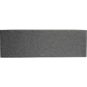 Altavoz Central de Dos Vías Polk Audio Reserve Series R400 Negro Mate