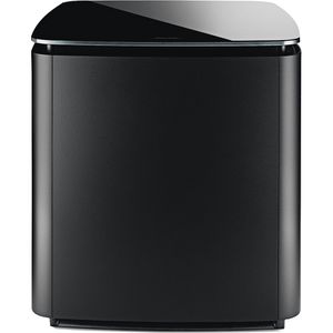 Altavoz de bajo Bose Bass Module 700 Negro Bose