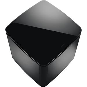 Altavoz de bajo Bose Bass Module 700 Negro Bose