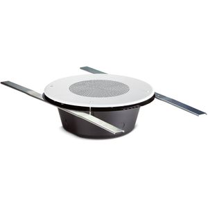 Altavoz de Techo Jbl Css8018 de 8 de Alta Potencia y Múltiples Conexiones