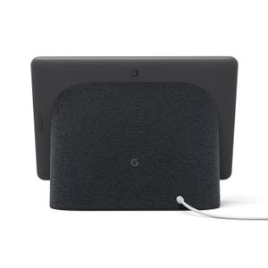 Altavoz Inteligente Google Nest Hub Max Charcoal