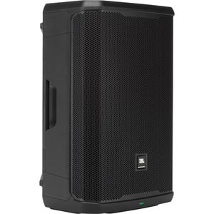 Altavoz Pa Activo de Dos Vías Jbl Prx915 con Control Bluetooth de 15 2000W para Suelo