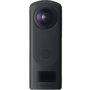 Cámara 360 Ricoh Theta Z1 51Gb
