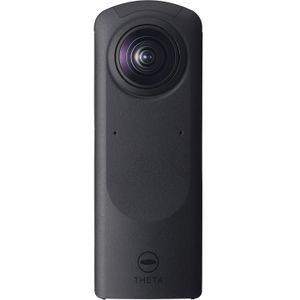 Cámara 360 Ricoh Theta Z1 51Gb