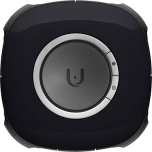 Cámara Vuze 4K 3D 360 Spherical Vr Negro